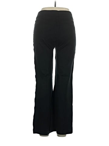 SPANX Dress Pants (view 2)