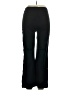 SPANX Black Dress Pants Size XL - photo 2