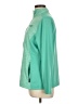 Bermuda Sands Green Track Jacket Size L - photo 5