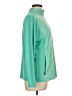 Bermuda Sands Green Track Jacket Size L - photo 4