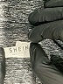 Shein Gray Active Pants Size XL - photo 7
