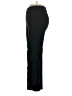 SPANX Black Dress Pants Size XL - photo 5