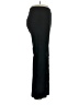 SPANX Black Dress Pants Size XL - photo 4