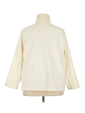 Casual Corner Annex Cardigan (view 2)