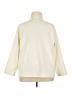 Casual Corner Annex 100% Polyester Ivory Cardigan Size 2X - photo 2