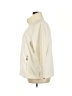 Casual Corner Annex 100% Polyester Ivory Cardigan Size 2X - photo 5