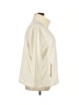 Casual Corner Annex 100% Polyester Ivory Cardigan Size 2X - photo 4