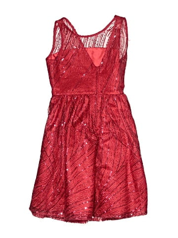 Rare Too Dress (view 2)