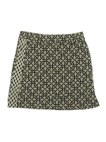 Susan Graver Casual Skirt (view 1)