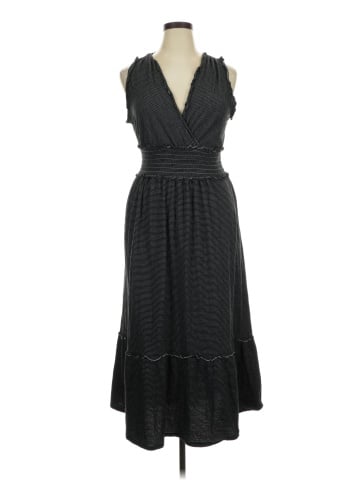 Max Studio Casual Dress (view 1)