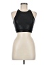 Peloton Black Tank Top Size M - photo 1