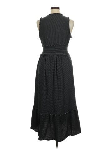 Max Studio Casual Dress (view 2)