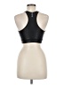 Peloton Black Tank Top Size M - photo 2