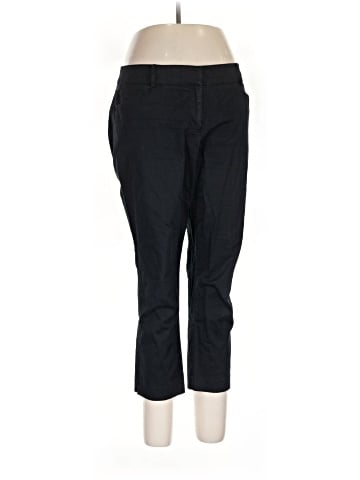 New York & Company Dress Pants (view 1)