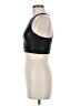 Peloton Black Tank Top Size M - photo 5