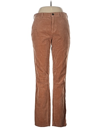PacSun Casual Pants (view 1)