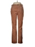 PacSun Brown Casual Pants Size 31 waist - photo 1