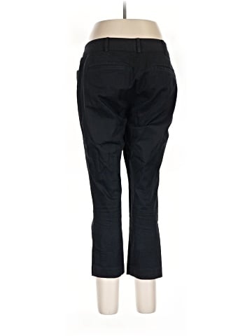 New York & Company Dress Pants (view 2)