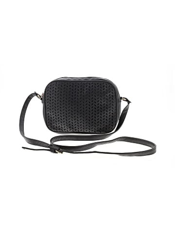 Summer & Rose Crossbody Bag (view 1)