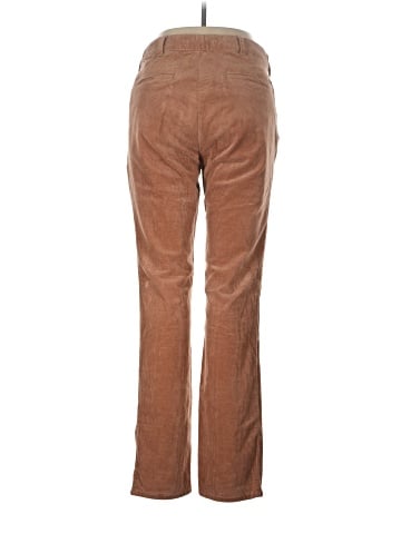 PacSun Casual Pants (view 2)