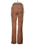 PacSun Brown Casual Pants Size 31 waist - photo 2