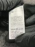 Shein Solid Black Formal Skirt Size 6 - photo 5