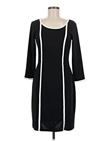 Unbranded Cocktail Dress (view 1)