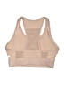Fabletics Tan Sports Bra Size S - photo 2