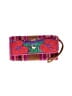 Unbranded Pink Wristlet One size - photo 1