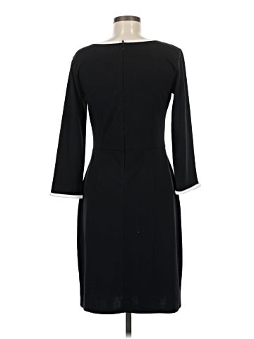 Unbranded Cocktail Dress (view 2)