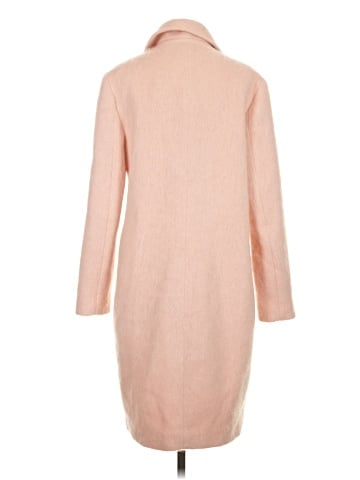 Cupcakes & Cashmere Coat (view 2)