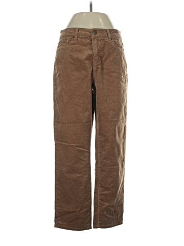 Jones New York Casual Pants (view 1)