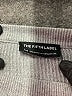 The Fifth Label 100% Cotton Gray Pullover Sweater Size XXS - photo 7