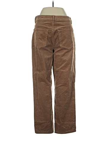 Jones New York Casual Pants (view 2)