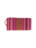 Unbranded Pink Wristlet One size - photo 2
