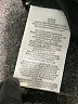 BCBGeneration Black Cocktail Dress Size 2 - photo 8
