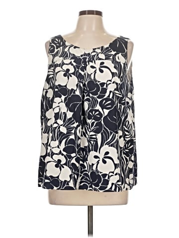 Tommy Bahama Tank Top (view 1)