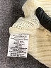 Listicle Ivory Pullover Sweater Size M - photo 8