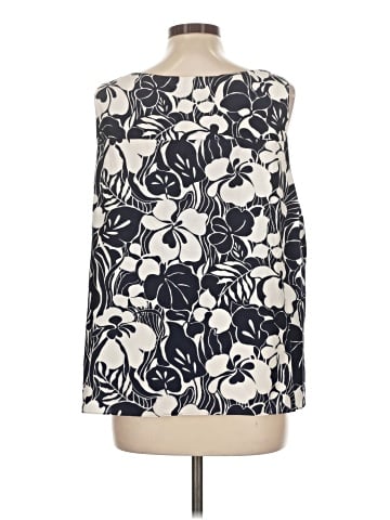 Tommy Bahama Tank Top (view 2)
