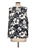 Tommy Bahama Ivory Tank Top Size L - photo 2