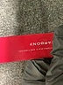 Carbon38 Burgundy Turtleneck Sweater Size M - photo 8