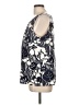 Tommy Bahama Ivory Tank Top Size L - photo 5