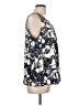 Tommy Bahama Ivory Tank Top Size L - photo 4