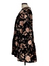 Sanctuary 100% Polyester Black Casual Dress Size L - photo 5