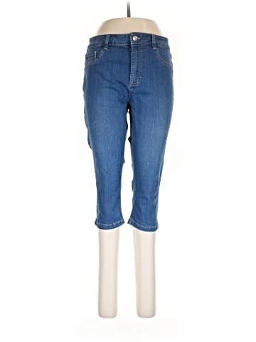 Next Jeans (view 1)