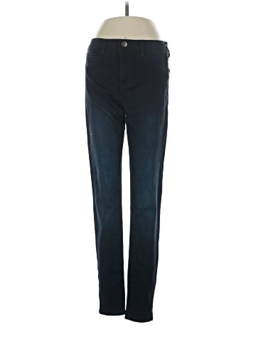 Refuge Jeans (view 1)