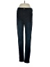 Refuge Blue Jeans Size 4 - photo 1