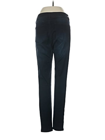 Refuge Jeans (view 2)