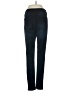 Refuge Blue Jeans Size 4 - photo 2