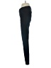 Refuge Blue Jeans Size 4 - photo 5